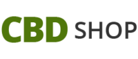CBD-Shop.dk – Køb CBD olie & cannabis olie